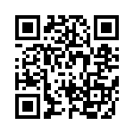 RNF14FTC332R QRCode