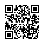 RNF14FTC33K2 QRCode