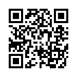 RNF14FTC340R QRCode