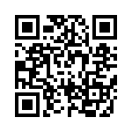 RNF14FTC348K QRCode