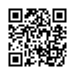 RNF14FTC348R QRCode