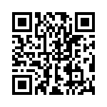 RNF14FTC35K7 QRCode