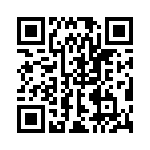 RNF14FTC365K QRCode