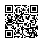 RNF14FTC3K09 QRCode