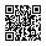 RNF14FTC3K24 QRCode