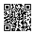 RNF14FTC3K57 QRCode