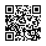 RNF14FTC3M01 QRCode