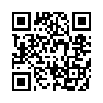 RNF14FTC3R92 QRCode