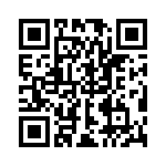 RNF14FTC402R QRCode