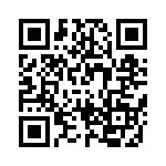 RNF14FTC40R2 QRCode