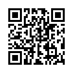 RNF14FTC422K QRCode