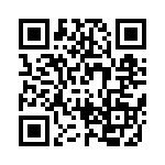 RNF14FTC42R2 QRCode