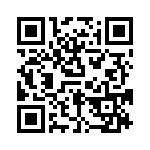 RNF14FTC43K2 QRCode