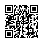 RNF14FTC453K QRCode