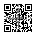 RNF14FTC46R4 QRCode