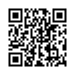 RNF14FTC475R QRCode