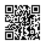 RNF14FTC47K5 QRCode