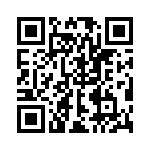 RNF14FTC487R QRCode