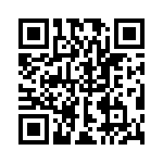 RNF14FTC4K12 QRCode