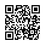 RNF14FTC4M02 QRCode