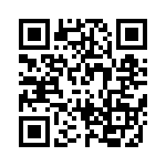 RNF14FTC4M53 QRCode