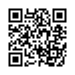 RNF14FTC4R75 QRCode