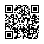 RNF14FTC511R QRCode