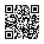 RNF14FTC53R6 QRCode