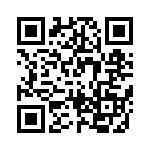 RNF14FTC576R QRCode