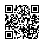 RNF14FTC57K6 QRCode