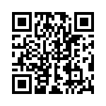 RNF14FTC590K QRCode