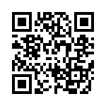 RNF14FTC5K90 QRCode