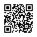 RNF14FTC634R QRCode