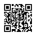 RNF14FTC64K9 QRCode