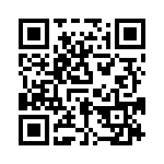 RNF14FTC64R9 QRCode