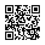 RNF14FTC698K QRCode