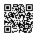 RNF14FTC6K04 QRCode