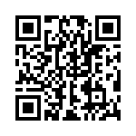 RNF14FTC6K49 QRCode