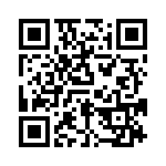 RNF14FTC6R81 QRCode