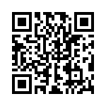 RNF14FTC7K15 QRCode