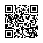 RNF14FTC7K32 QRCode