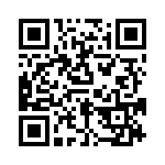 RNF14FTC7K50 QRCode