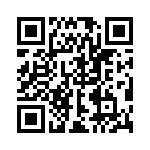 RNF14FTC845K QRCode