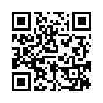 RNF14FTC866R QRCode