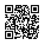 RNF14FTC8K87 QRCode