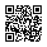 RNF14FTC8R25 QRCode