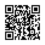 RNF14FTC909R QRCode