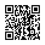 RNF14FTC931R QRCode