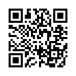 RNF14FTC95R3 QRCode