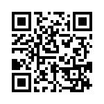 RNF14FTC976R QRCode